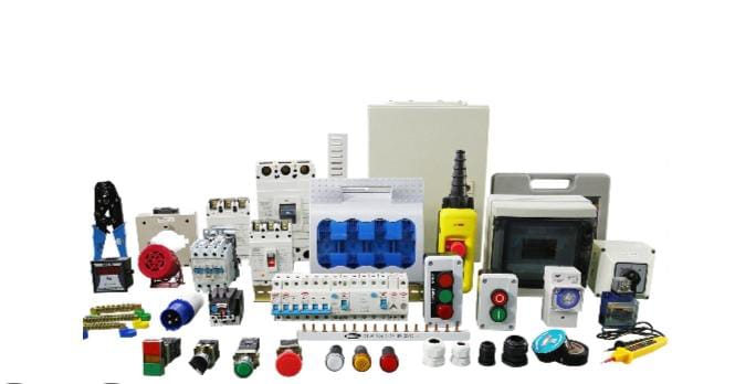 Coffrets & Accessoires