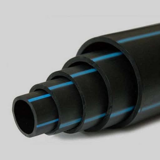 Polyéthylène Haute Résistance